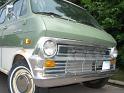 1973-econoline-camper-836