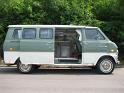 1973-econoline-camper-844