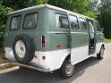 1973-econoline-camper-845