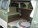 1973-econoline-camper-866