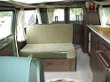 1973-econoline-camper-878