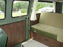 1973-econoline-camper-879