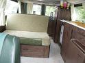 1973-econoline-camper-880