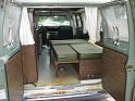 1973-econoline-camper-894