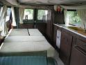 1973-econoline-camper-901