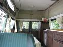 1973-econoline-camper-908