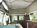 1973-econoline-camper-909