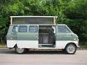 1973-econoline-camper-912