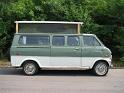 1973-econoline-camper-913