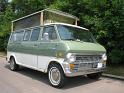 1973-econoline-camper-914