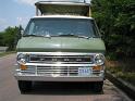 1973-econoline-camper-915