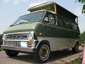 1973-econoline-camper-920