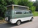 1973-econoline-camper-922