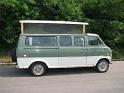 1973-econoline-camper-923