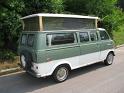 1973-econoline-camper-924