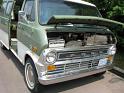 1973-econoline-camper-964