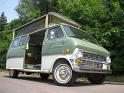 1973-econoline-camper-972