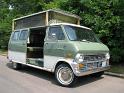 1973-econoline-camper-974