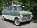 1973-econoline-camper-975