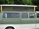 1973-econoline-camper-978