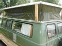 1973-econoline-camper-982