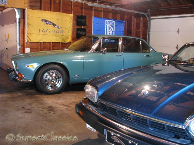 1973-jaguar-xj6-390.jpg