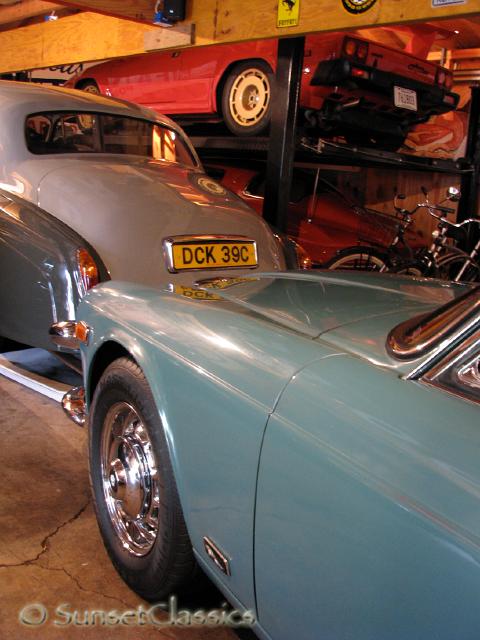 1973-jaguar-xj6-393.jpg