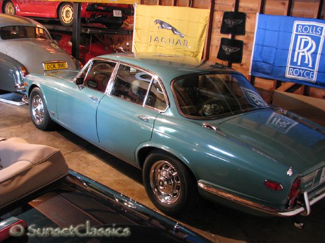 1973-jaguar-xj6-395.jpg