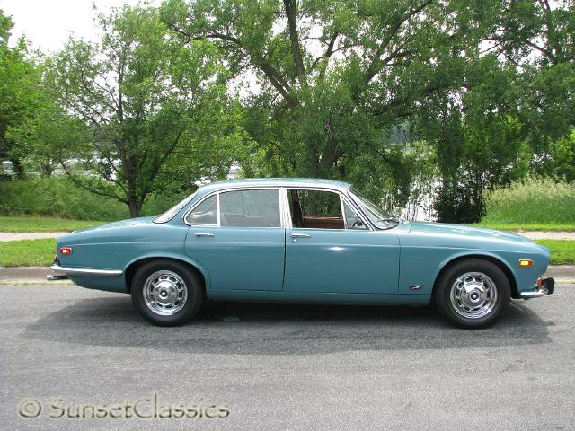 1973-jaguar-xj6-397.jpg