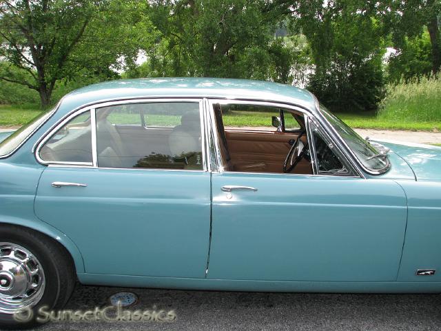 1973-jaguar-xj6-400.jpg