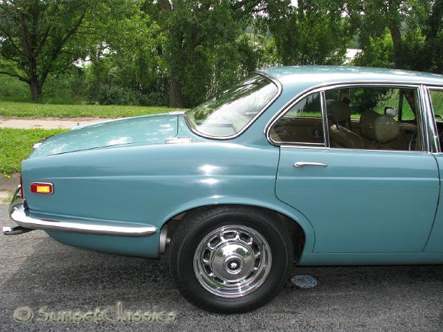 1973-jaguar-xj6-401.jpg