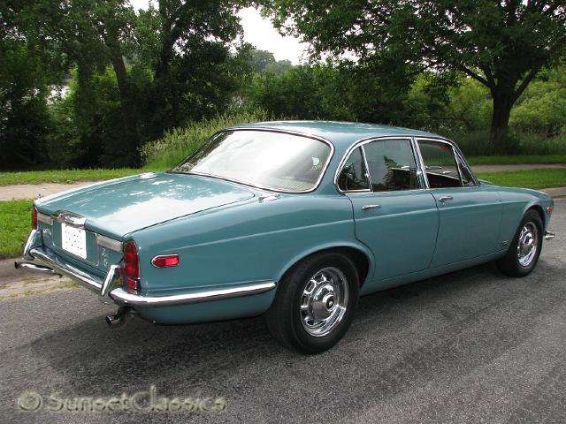 1973-jaguar-xj6-402.jpg