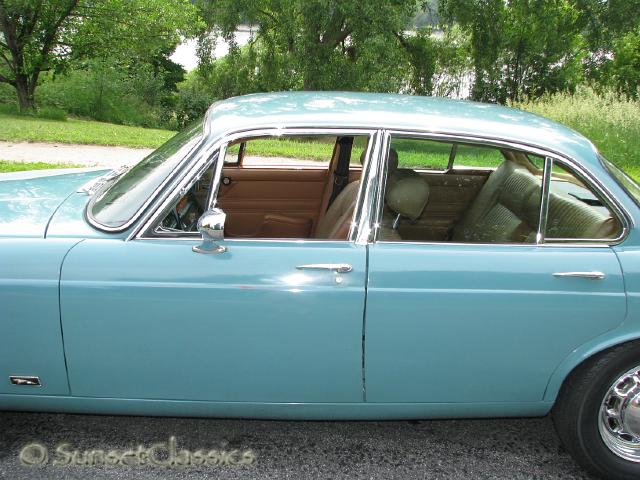 1973-jaguar-xj6-415.jpg