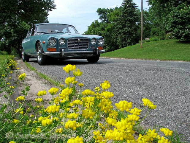 1973-jaguar-xj6-421-adjusted.jpg