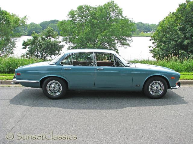 1973-jaguar-xj6-424.jpg