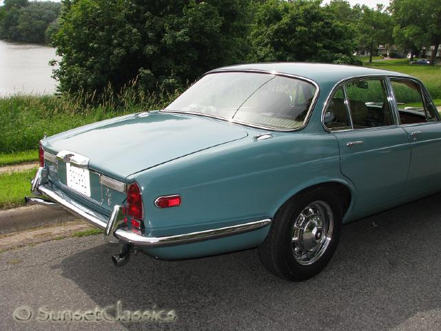 1973-jaguar-xj6-426.jpg