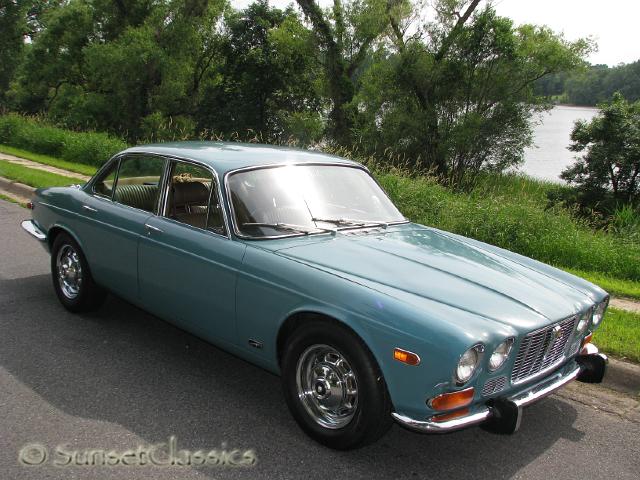 1973-jaguar-xj6-428.jpg