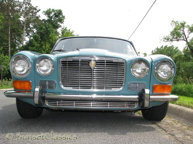 1973-jaguar-xj6-430.jpg