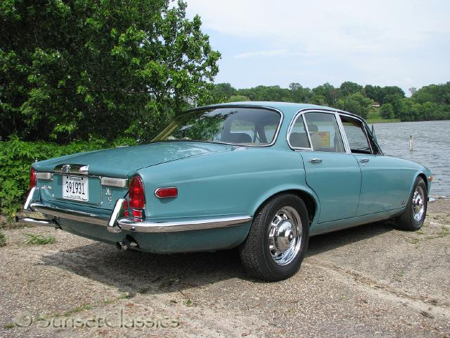 1973-jaguar-xj6-440.jpg