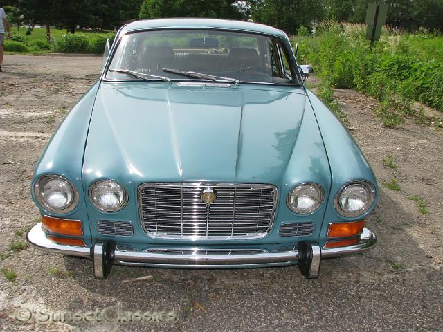 1973-jaguar-xj6-443.jpg