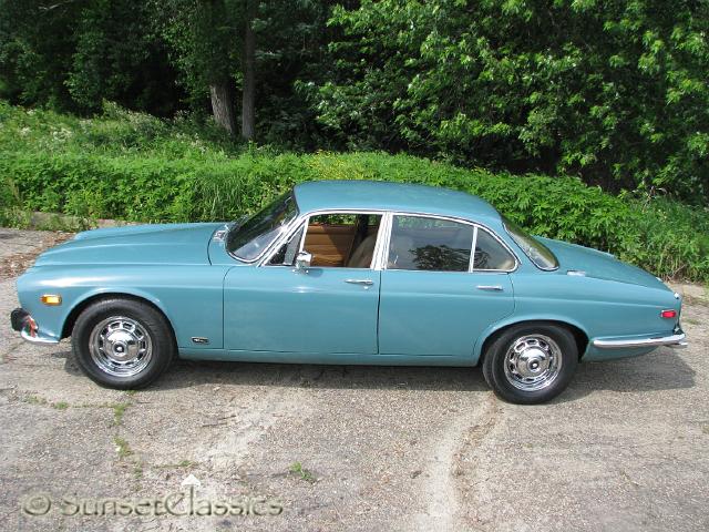 1973-jaguar-xj6-445.jpg
