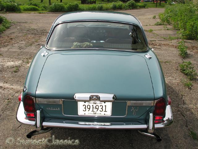 1973-jaguar-xj6-447.jpg