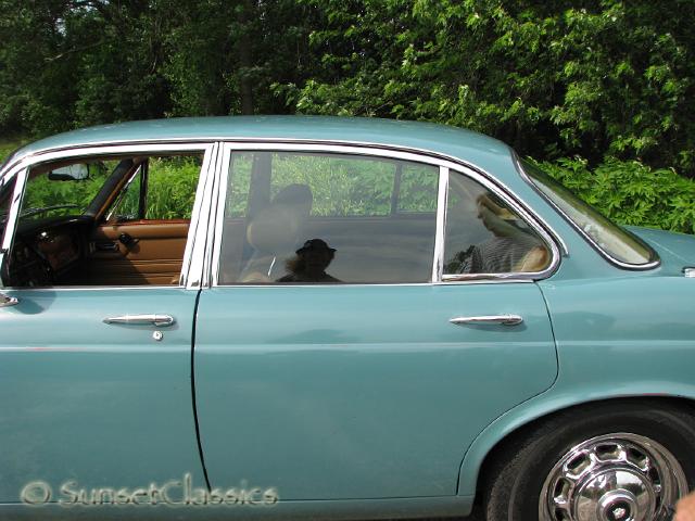 1973-jaguar-xj6-450.jpg