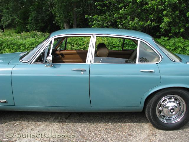 1973-jaguar-xj6-454.jpg