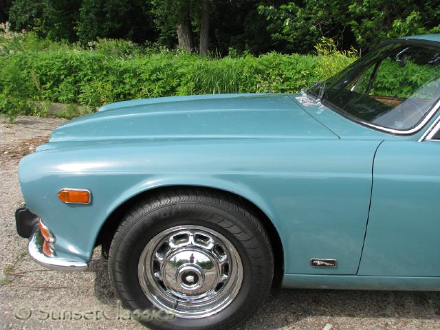 1973-jaguar-xj6-456.jpg