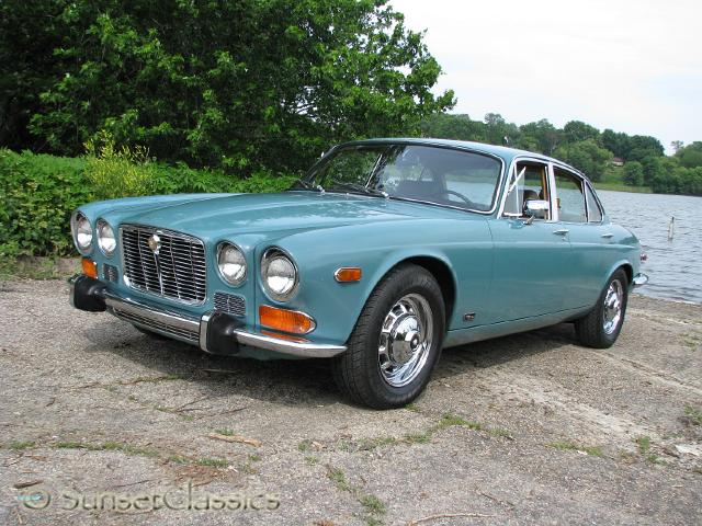 1973-jaguar-xj6-461.jpg