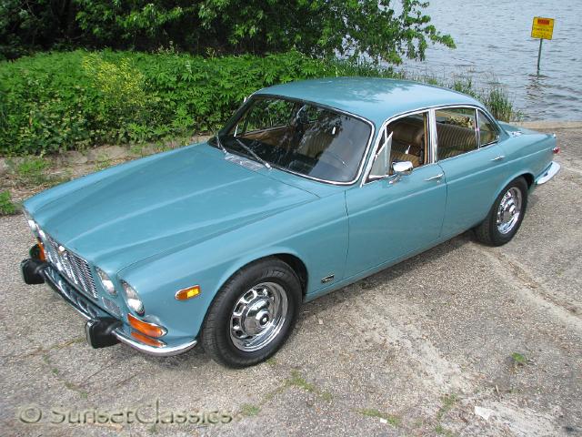 1973-jaguar-xj6-463.jpg
