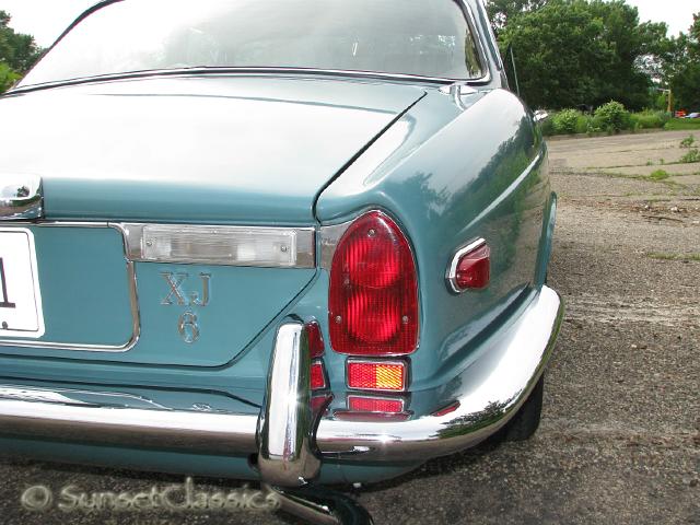 1973-jaguar-xj6-506.jpg