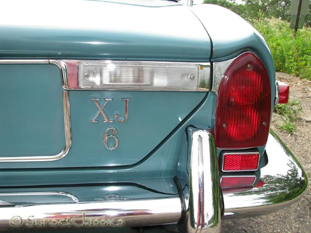 1973-jaguar-xj6-508.jpg
