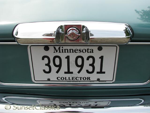 1973-jaguar-xj6-509.jpg